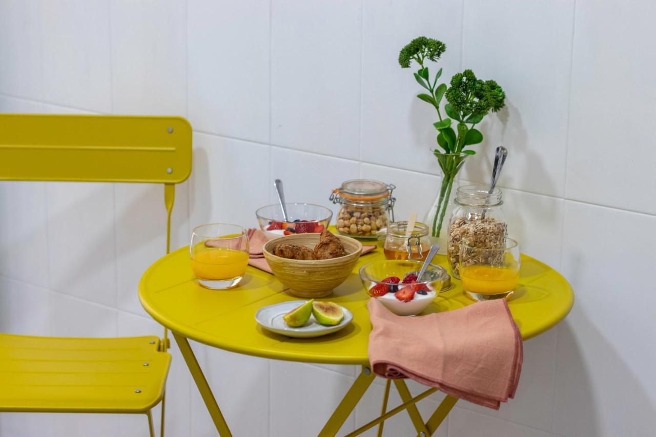 Inar Centrico Apartamento Junto Ayuntamiento & Ria Bilbao Exteriér fotografie